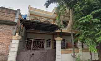 Dijual Rumah Mewah Daerah Tengger Kandangan Benowo