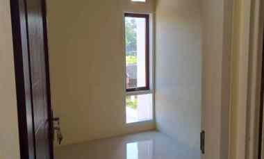 Dijual Rumah Minimalis di Parakanmuncang Sumedang
