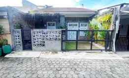 Rumah Dijual di Minomartani condong catur sleman yogyakarta