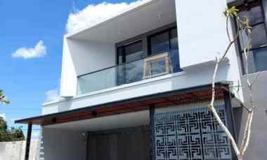 dijual rumah mlati sleman