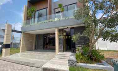 dijual rumah mlati sleman yogyakarta