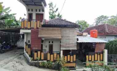 dijual rumah mojosongo jebres surakarta