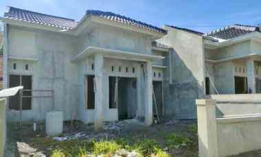 dijual rumah moyudan sleman yogyakarta