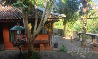 dijual rumah moyudan sleman yogyakarta