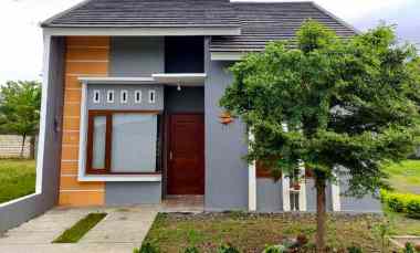 dijual rumah mulyoharjo jepara jawa tengah