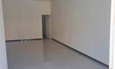 dijual rumah mulyosari
