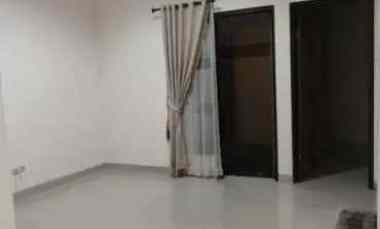 Dijual Rumah Mungil di Bintaro Terrace dalam Cluster