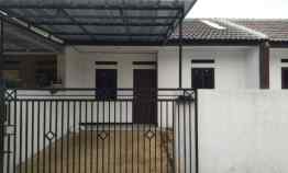 Rumah Dijual di Munjul, Jelekong, Baleendah, Bandung