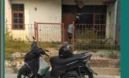 dijual rumah murah di mangunjaya bekasi