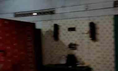 dijual rumah murah di pedan klaten