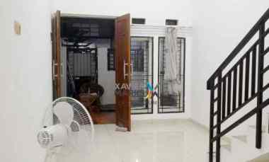 gambar dijual rumah murah di rungkut butuh cepat laku