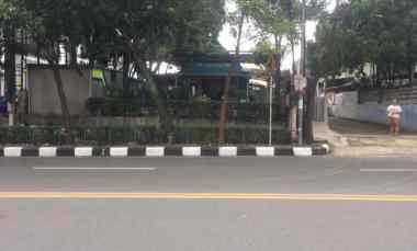 dijual rumah murah lokasi bagus