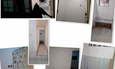 dijual rumah murah mampang prapatan