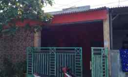 Dijual Rumah Murah Rajeg Tangerang