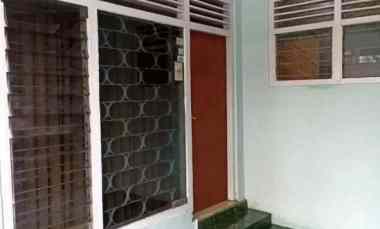 Dijual Rumah Murah Strategis dan Nyaman di Tebet