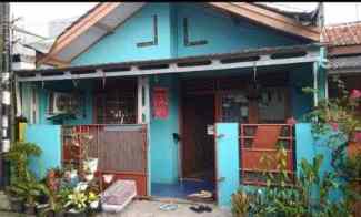 Rumah Dijual di Talaga Bestari Balaraja Tangerang
