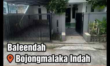 dijual rumah murahh minimalis