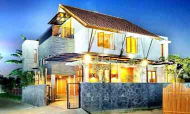 dijual rumah mutiara gading 2 tambun bekasi