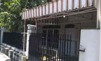 Rumah Daerah Ngagel Harga Nego dekat Kampus Cocok Buat Usaha Kos