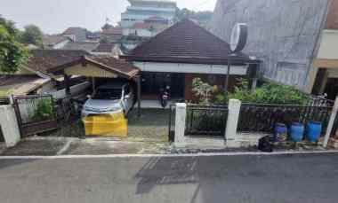 dijual rumah ngaglik