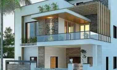 dijual rumah ngalangan sardonoharjo