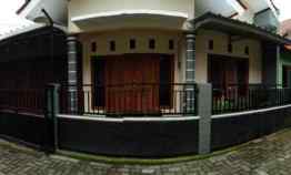 Rumah Dijual di Ngepas Lor, Donoharjo, Ngaglik, Sleman, D. I. Yogyakarta