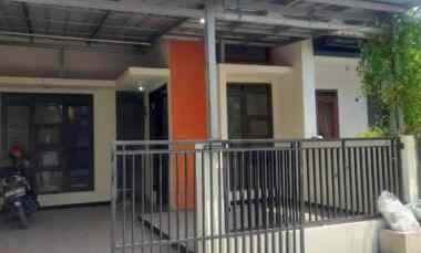 dijual rumah nyaman deket ke kampus upi cibiru bandung