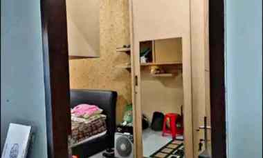 Dijual Rumah Nyaman di Arcamanik Bandung