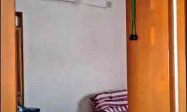 dijual rumah nyaman siap huni di arcamanik bandung