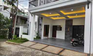 Dijual Cepat Rumah Oma Campus Landungsari Dau Malang Jawa Timur