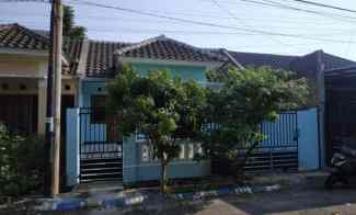 Dijual Rumah Lokasi Oma View Malang dekat Tol Malang Surabaya
