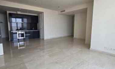 dijual rumah one galaxy