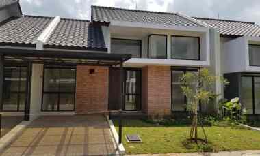 dijual rumah padalarang