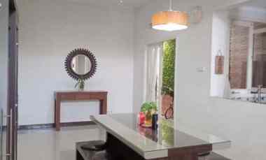dijual rumah padalarang