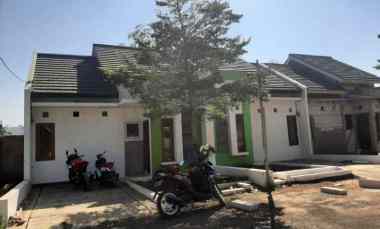 dijual rumah padalarang west bandung