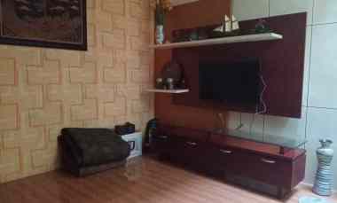 dijual rumah padasuka