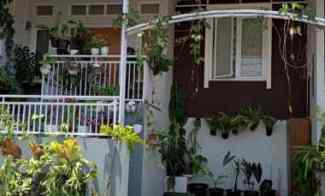 dijual rumah padasuka bandung