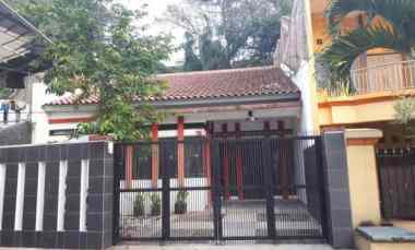 dijual rumah padasuka cimahi