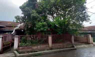 dijual rumah padasuka cimahi