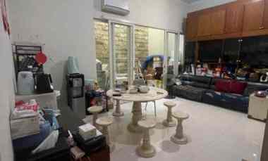 Only Buyer San Diego Pakuwon City Kenjeran Surabaya Siap Huni