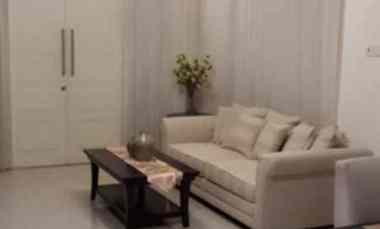 dijual rumah pakuwon city