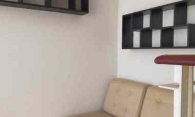 dijual rumah pakuwon city