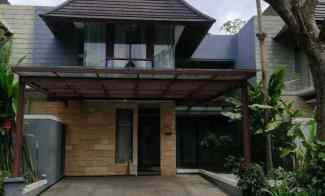 Rumah Dijual dekat Perumahan Hyarta Residence Palagan Sleman