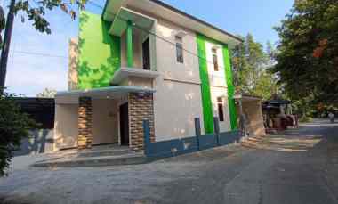 dijual rumah palbapang bantul bantul