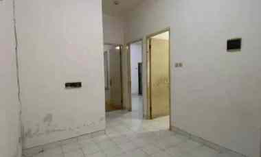 dijual rumah pamulang