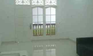 dijual rumah pamulang kedaung