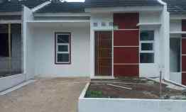 Rumah Subsidi dekat Pintu TOL Pamulihan Tanjung Sari Sumedang