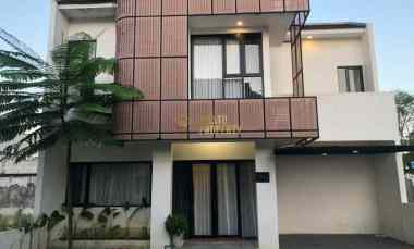 dijual rumah pandes panggungharjo kec