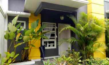 Rumah Dijual di Pandeyan umbulharjo