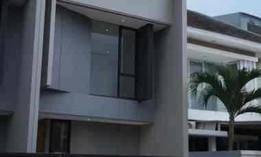 dijual rumah pandugo